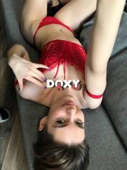 Фотография номер 4 - Лолита, 21 год