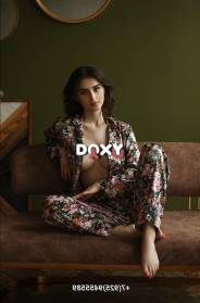 Фотография номер 2 - Лиза, 28 лет