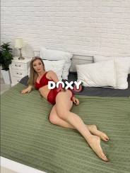 Фотография номер 5 - Глори, 31 год