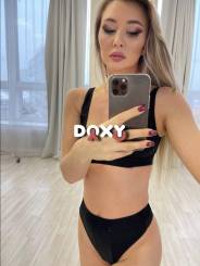 Фотография номер 6 - Глори, 31 год