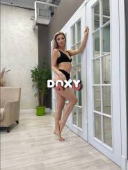 Фотография номер 8 - Глори, 31 год