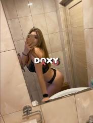 Фотография номер 2 - София, 21 год