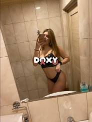 Фотография номер 7 - София, 21 год