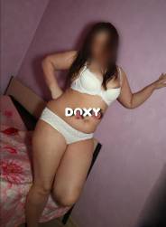 Фотография номер 15 - Эля, 43 года