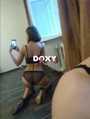 Фотография номер 7 - Полина, 32 года