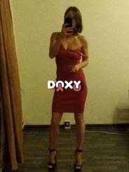 Фотография номер 8 - Полина, 32 года