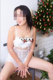 Фотография номер 1 - Камила, 21 год