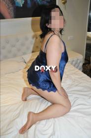 Фотография номер 6 - ЛЮДА, 47 лет