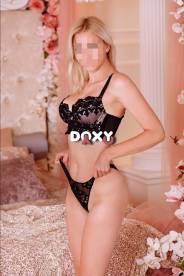 Фотография номер 6 - Алина, 24 года