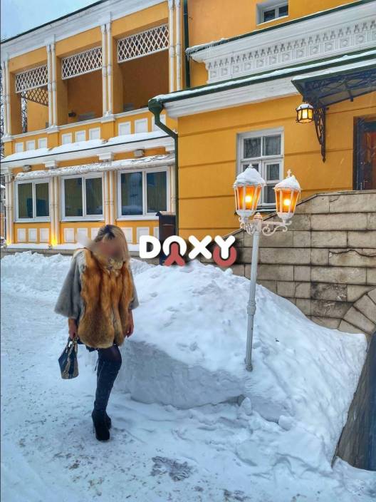 Фотография номер 4 - реальной проститутки Милана 30 лет, город Москва Фотография номер 4 - Милана, 30 лет