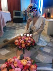 Фотография номер 14 - Милана, 30 лет
