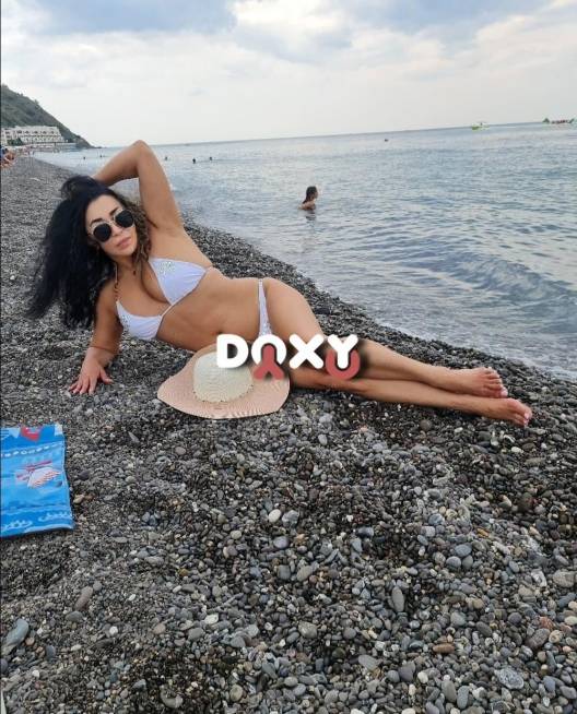Фотография номер 1 - реальной проститутки НИЛАЕСТЬВИРТWhatsAppViberTelegram 50 лет, город Москва Фотография номер 1 - НИЛАЕСТЬВИРТWhatsAppViberTelegram, 50 лет