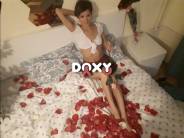 Фотография номер 4 - Ангелина, 33 года