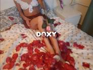 Фотография номер 8 - Ангелина, 33 года