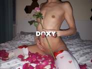 Фотография номер 10 - Ангелина, 33 года
