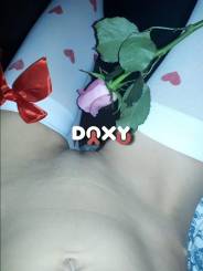 Фотография номер 15 - Ангелина, 33 года