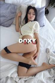 Фотография номер 6 - Александра, 23 года