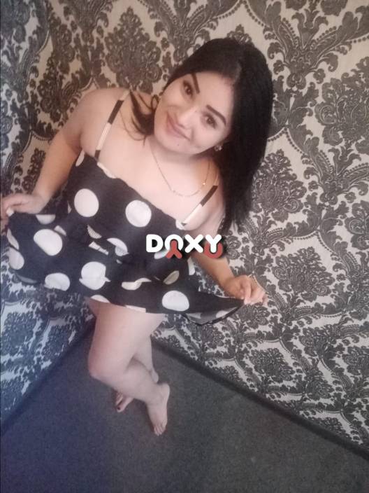 Фотография номер 3 - проститутки Рита 22 года, город Москва Фотография номер 3 - Рита, 22 года