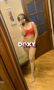 Фотография номер 1 - Гуля, 22 года