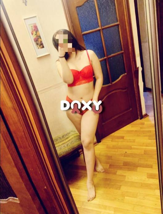 Фотография номер 3 - проститутки Гуля 22 года, город Москва Фотография номер 3 - Гуля, 22 года