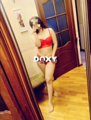 Фотография номер 3 - Гуля, 22 года