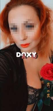 Фотография номер 9 - Jane, 36 лет