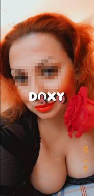 Фотография номер 11 - Jane, 36 лет