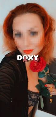 Фотография номер 12 - Jane, 36 лет