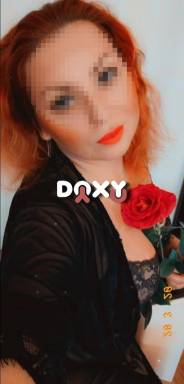 Фотография номер 14 - Jane, 36 лет