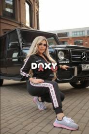 Фотография номер 1 - Diana, 25 лет