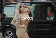 Фотография номер 3 - Diana, 25 лет