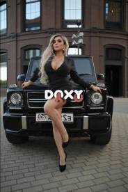 Фотография номер 4 - Diana, 25 лет