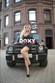 Фотография номер 5 - Diana, 25 лет