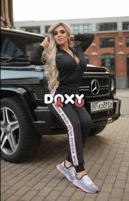 Фотография номер 7 - Diana, 25 лет