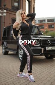 Фотография номер 13 - Diana, 25 лет