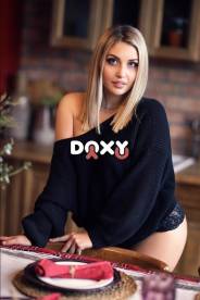 Фотография номер 9 - Катерина, 30 лет