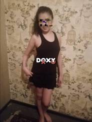 Фотография номер 2 - Лола, 24 года