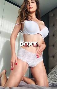 Фотография номер 1 - Таня, 24 года