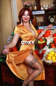 Фотография номер 7 - Алина, 45 лет