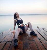 Фотография номер 5 - Серафима, 22 года