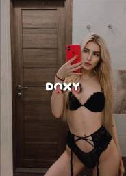 Фотография номер 1 - Мила, 23 года