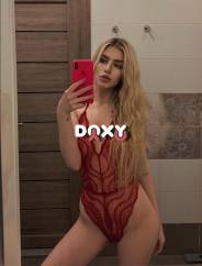 Фотография номер 4 - Мила, 23 года