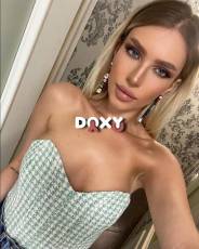 Фотография номер 5 - Мила, 23 года