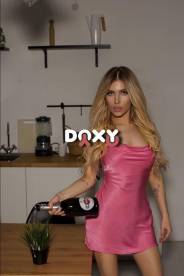 Фотография номер 6 - Мила, 23 года