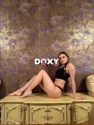 Фотография номер 4 - Ангелина, 29 лет
