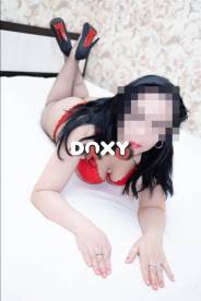 Фотография номер 1 - Катя, 34 года
