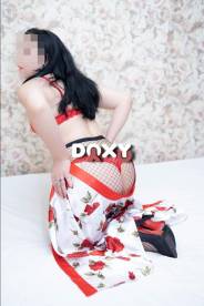 Фотография номер 2 - Катя, 34 года