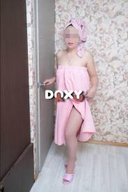 Фотография номер 8 - Катя, 34 года
