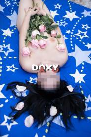 Фотография номер 10 - Катя, 34 года