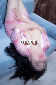 Фотография номер 12 - Катя, 34 года
